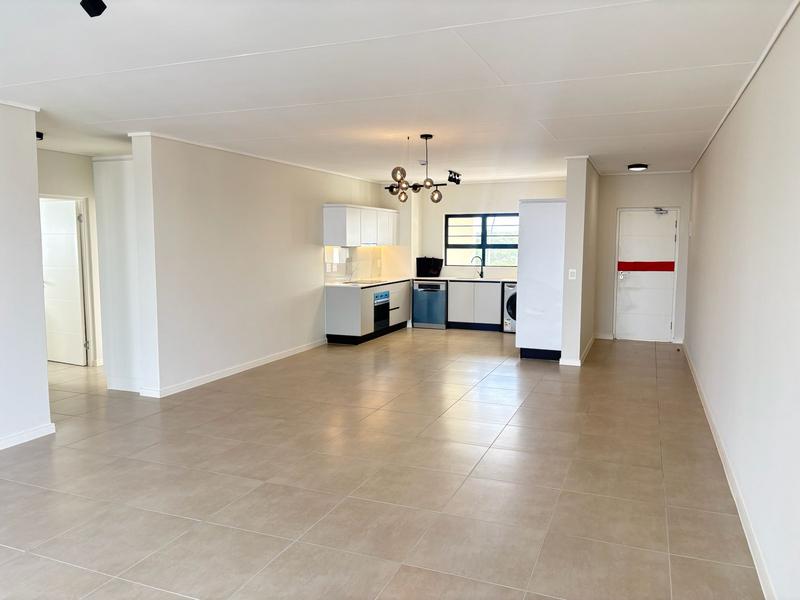 2 Bedroom Property for Sale in Richwood Western Cape